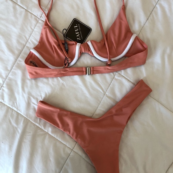 Sold - Picture 8 of 8